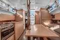 Explore Greece aboard Sailboat Harmonia | Yacht4Less