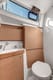 Enjoy Greece with Sailboat Harmonia rental | Yacht4Less