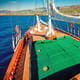 Explore Croatia aboard Gulet Alisa | Yacht4Less