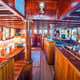 Discover Croatia on Gulet Alisa | Yacht4Less
