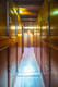 Gulet Alisa charter deals in Croatia | Yacht4Less