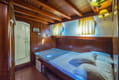 Plan your sailing vacation in Croatia with Gulet Alisa | Yacht4Less