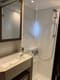Experience BVI on Catamaran VESPER | Yacht4Less