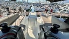 Explore Greece aboard Sailboat Valkyrie | Yacht4Less