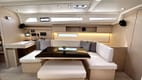 Sailing vacation in Greece on Sailboat Valkyrie | Yacht4Less