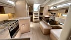 Enjoy Greece with Sailboat Valkyrie rental | Yacht4Less