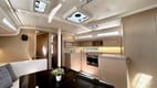 Sailboat Valkyrie charter deals in Greece | Yacht4Less