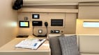 Sailboat Valkyrie available to rent in Greece | Yacht4Less