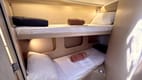 Sailboat Valkyrie affordable yacht charter in Greece | Yacht4Less