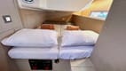 Best Price Guarantee for a Sailboat Valkyrie yacht charter in Greece | Yacht4Less