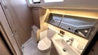 Rent Sailboat Valkyrie in Greece | Yacht4Less