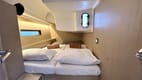Best Price for a Sailboat Valkyrie rental in Greece | Yacht4Less