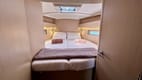 Plan your sailing vacation in Greece with Sailboat Valkyrie | Yacht4Less