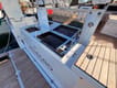 Explore Croatia aboard Sailboat Allegro | Yacht4Less