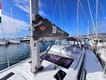 Plan your sailing vacation in Croatia with Sailboat Allegro | Yacht4Less