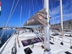 Sailboat Allegro affordable yacht charter in Croatia | Yacht4Less