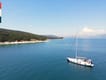 Rent Sailboat Allegro in Croatia | Yacht4Less
