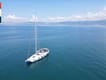 Sailboat Allegro available for yacht charter in Croatia | Yacht4Less