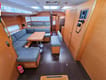 Book Sailboat Allegro for your sailing holiday in Croatia | Yacht4Less