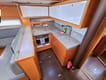 Sailboat Allegro affordable yacht charter in Croatia | Yacht4Less