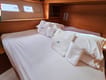 Experience Croatia on Sailboat Allegro | Yacht4Less
