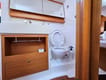 Best Price Guarantee for a Sailboat Allegro yacht charter in Croatia | Yacht4Less