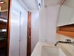 Sailboat Allegro available for yacht charter in Croatia | Yacht4Less