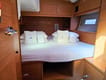 Sailboat Allegro – best yacht rental in Croatia | Yacht4Less