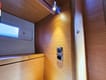 Discover Croatia on Sailboat Allegro | Yacht4Less