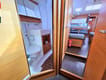Experience Croatia on Sailboat Allegro | Yacht4Less