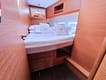 Explore Croatia aboard Sailboat Allegro | Yacht4Less