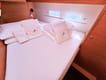 Book Sailboat Allegro for your sailing holiday in Croatia | Yacht4Less