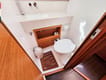 Sailboat Allegro affordable yacht charter in Croatia | Yacht4Less
