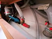 Rent Sailboat Allegro in Croatia | Yacht4Less