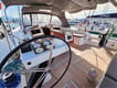 Explore Croatia aboard Sailboat Rondo | Yacht4Less