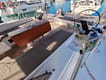 Book Sailboat Rondo for your sailing holiday in Croatia | Yacht4Less