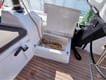 Sailing vacation in Croatia on Sailboat Rondo | Yacht4Less