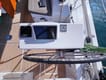 Enjoy Croatia with Sailboat Rondo rental | Yacht4Less