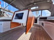 Discover Croatia on Sailboat Rondo | Yacht4Less