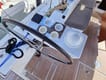 Sailboat Rondo charter deals in Croatia | Yacht4Less