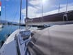 Experience Croatia on Sailboat Rondo | Yacht4Less