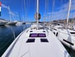 Plan your sailing vacation in Croatia with Sailboat Rondo | Yacht4Less