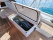 Sailboat Rondo affordable yacht charter in Croatia | Yacht4Less