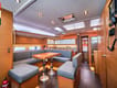 Sailboat Rondo available for yacht charter in Croatia | Yacht4Less