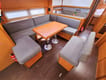 Sailing vacation in Croatia on Sailboat Rondo | Yacht4Less