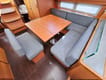 Enjoy Croatia with Sailboat Rondo rental | Yacht4Less
