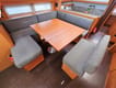 Discover Croatia on Sailboat Rondo | Yacht4Less