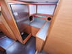 Experience Croatia on Sailboat Rondo | Yacht4Less