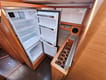 Sailboat Rondo available to rent in Croatia | Yacht4Less