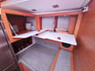 Plan your sailing vacation in Croatia with Sailboat Rondo | Yacht4Less